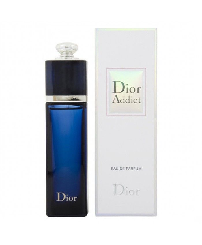 dior addict christian dior
