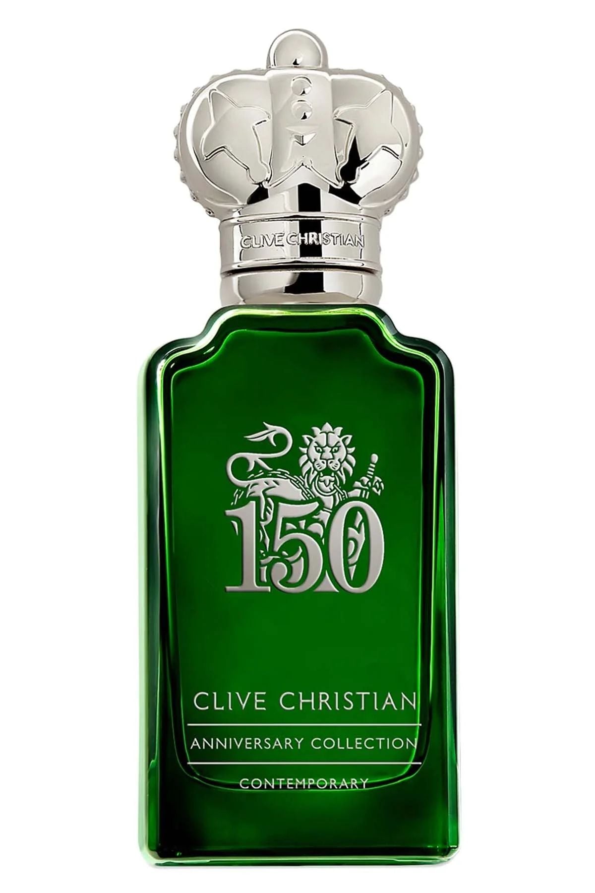  Clive Christian 150th Anniversary Contemporary 
