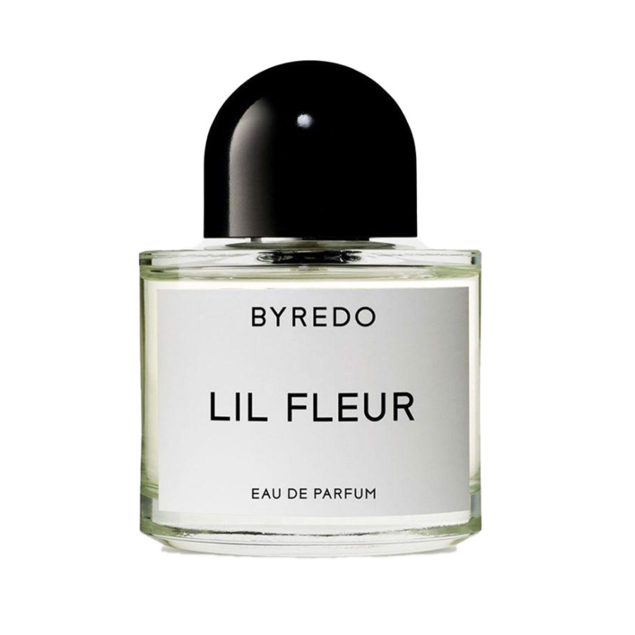  Byredo Lil Fleur 