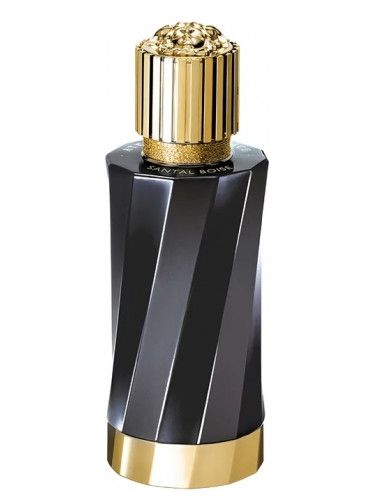  Versace Atelier Collection Santal Boisé 