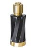  Versace Atelier Collection Santal Boisé 