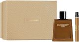  Burberry Hero EDP 