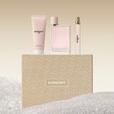  Burberry Her EDP 