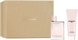  Burberry Her EDP 