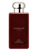  Jo Malone London Red Hibiscus 