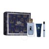  Dolce & Gabbana Dolce & Gabbana K EDT 