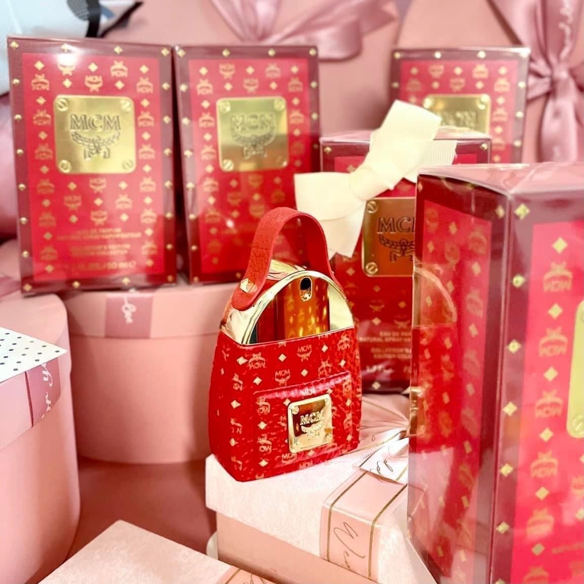  MCM EDP Collector's Edition 