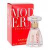  Lanvin Modern Princess 