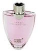  Mont Blanc Femme Individuelle EDT 