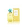  Happy Chopard Lemon Dulci EDP 