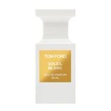  Tom Ford Soleil Blanc EDP 
