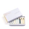  Set Maison Francis Kurkdjian Wardrobe For Him Travel Set 8x11ml 