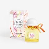  Twilly d’Hermès Eau Ginger 