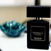  BeauFort London Fathom V 