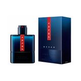  Prada Luna Rossa Ocean 
