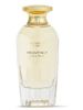  Victoria's Secret Heavenly EDP 