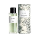  Christian Dior Lucky 