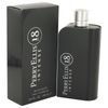 Perry Ellis 18 Intense EDT 