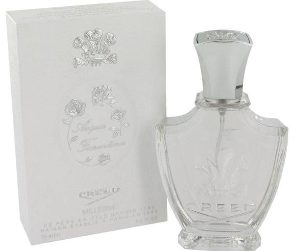  Creed Acqua Fiorentina EDP 