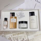  Chirstian Dior Jasmin Des Anges 