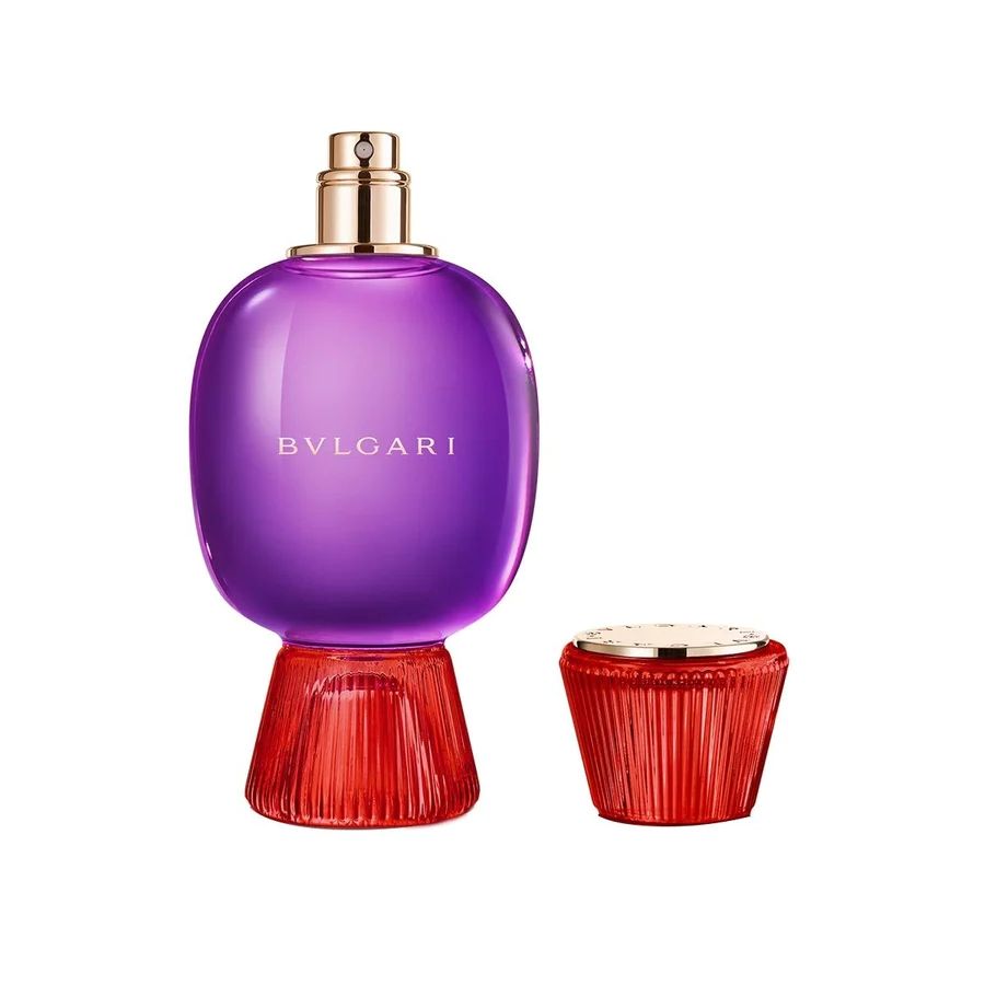  Bvlgari Fantasia Veneta 