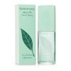  Elizabeth Arden Green Tea 