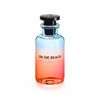  Louis Vuitton On The Beach EDP 