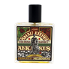  Anka Kus Parfum Ismail Efendi - The Rose Bandit 