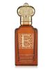  Clive Christian E for Men Gourmand Oriental With Sweet Clove 