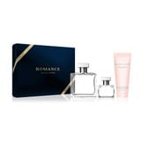  Burberry Her EDP 