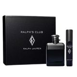  Ralph Lauren Ralph's Club 