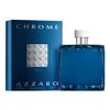  Azzaro Chrome Parfum 