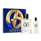  Giorgio Armani Acqua di Gio EDP 