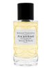  Maison Rebatchi Feu Patchouli 