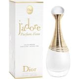  Dior J'adore Parfum d'eau 