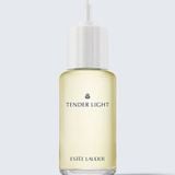  Tender Light Estée Lauder 