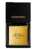  Carner Barcelona Black Calamus 