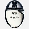  Chanel No 5 L’eau Eau De Toilette 