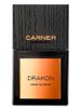  Carner Barcelona Drakon 