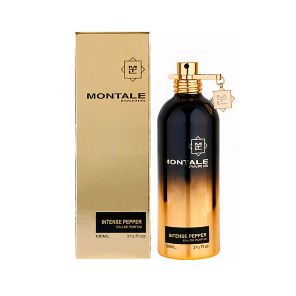  Montale Paris Intense Pepper 