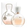  Eau De Lacoste for women 