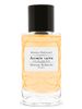  Maison Rebatchi Jasmin Satin 
