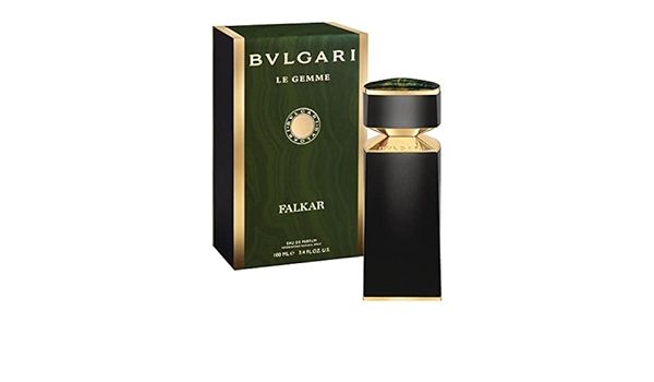  Bvlgari Le Gemme Falkar EDP 