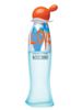  Moschino Cheap & Chic I Love Love 