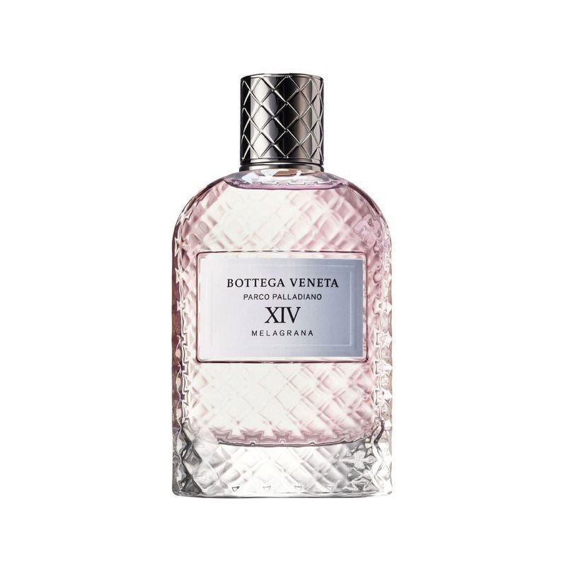  Bottega Veneta Parco Palladiano XIV Melagrana EDP 