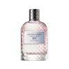  Bottega Veneta Parco Palladiano XIV Melagrana EDP 