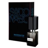  Nasomatto Sadonaso Extrait De Parfum 