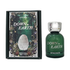  Mykonos Down to Earth Extrait De Parfum 
