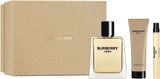  Burberry Hero EDT 