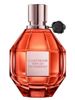  Viktor&Rolf Flowerbomb Tiger Lily 